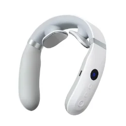Shoulder & Neck Massager NSM-1413